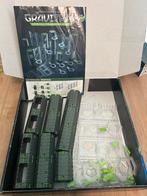 Gravitrax, veritcal uitbreiding, Kinderen en Baby's, Speelgoed | Educatief en Creatief, Ophalen, Gebruikt