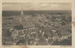 Amersfoort  Vogelvlucht 1926, Verzenden, 1920 tot 1940, Gelopen, Utrecht