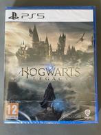 Te koop Nieuw in folie Hogwarts Legacy ps5, Spelcomputers en Games, Games | Sony PlayStation 5, Ophalen, Nieuw