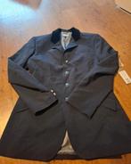 Wedstrijdjasje 46/48, Dieren en Toebehoren, Paardrijkleding, Horka, Dressuur, Ophalen of Verzenden, Zo goed als nieuw