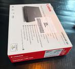 CANON CanoScan LiDE 300 scanner - 1 x gebruikt, Computers en Software, Scanners, Ophalen of Verzenden, Zo goed als nieuw, Flatbedscanner