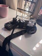 Sony A6000 + Kit Lens + 2 Batterijen - Perfect!, Gebruikt, Spiegelreflex, Ophalen of Verzenden, Sony