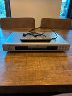 Marantz DVD speler met afstandsbediening - Schiedam, Ophalen of Verzenden, Gebruikt, Dvd-speler, Overige merken