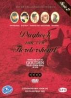 Dagboek van een Herdershond serie 2, Boxset, Drama, Ophalen of Verzenden, Zo goed als nieuw