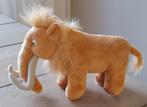 Ice age  3 knuffeltje vintage, Verzamelen, Ophalen of Verzenden, Zo goed als nieuw