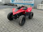 2025 CF Moto 110cc Demo Quad, Motoren, Quads en Trikes