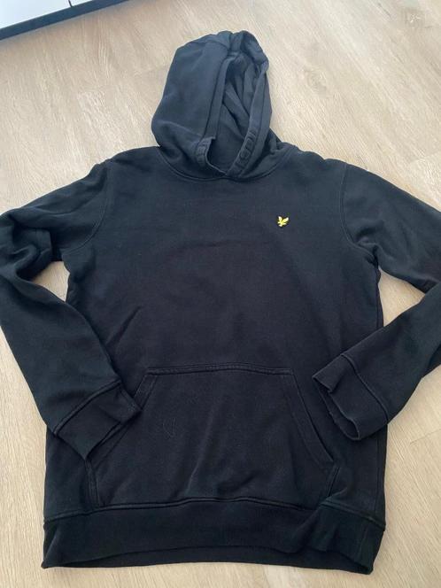 3 nog nette truien, draag-/labelmaat S, Kleding | Heren, Heren-kledingpakketten, Gedragen, Ophalen of Verzenden