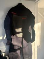 ION Element Wetsuit, Watersport en Boten, Watersportkleding, Ophalen of Verzenden, Zo goed als nieuw, Dame of Heer, Wetsuit