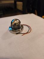 12v achter licht van zeilboot, Ophalen of Verzenden, Nieuw, Overige typen