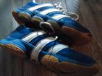 Adidas stabilo maat 39 zgan blauw sportschoenen stabiel, Ophalen of Verzenden, Zo goed als nieuw