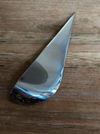 ALESSI ANTECHINUS KAASMES, Ophalen of Verzenden, Zo goed als nieuw