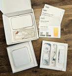Tado draadloos systeem met 5 knoppen en bridge, Doe-het-zelf en Verbouw, Thermostaten, Ophalen of Verzenden, Slimme thermostaat