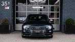 Audi S3 Limousine 2.0 TFSI quattro Pro Line Plus ACC|PANO|SC, Auto's, Automaat, S3, 4 cilinders, 1984 cc