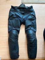 Alpinestars motorbroek, Ophalen of Verzenden, Tweedehands, Dames, Broek | leer