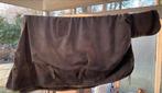 Bucas Smartex Rain 145 / 198 / 6’6”, Dieren en Toebehoren, Ophalen of Verzenden, Gebruikt, Deken