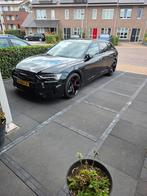Audi A6, Particulier, Te koop