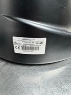 Fiorenzato F64 EVO Koffiemolen - Zo goed als nieuw!, Ophalen, Gebruikt