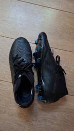 Ik heb het een jaar gebruikt, het is nog steeds goed, maar h, Sport en Fitness, Loopsport en Atletiek, Ophalen, Gebruikt, Overige merken