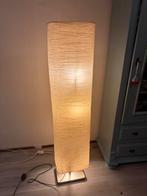 Ikea lamp, Ophalen, Zo goed als nieuw, Stof