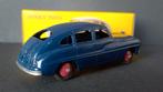Ford Vedette 49 1:43 Dinky Toys Atlas Reedition Pol, Hobby en Vrije tijd, Modelauto's | 1:43, Auto, Norev Atlas, Nieuw, Dinky Toys