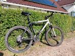 Giant Terrago framemaat 58. opknapper, Fietsen en Brommers, Fietsen | Mountainbikes en ATB, Hardtail, Ophalen, Gebruikt, Giant