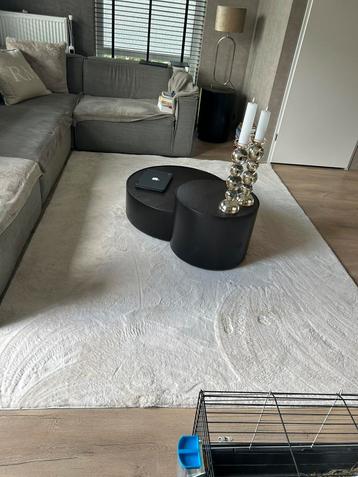 Nieuw vloerkleed 2.00 x 2.70m 