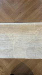 Arte behang, Ophalen of Verzenden, Zo goed als nieuw, Minder dan 100 cm