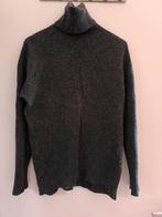 Alysi coltrui - 40% wol, maat XL, Alysi chocolat, Maat 46/48 (XL) of groter, Ophalen of Verzenden, Grijs