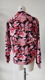 Ivivi blouse maat M, Maat 38/40 (M), ., Ophalen of Verzenden, Zo goed als nieuw