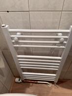 Loodgieter, CV en Airco monteur, Doe-het-zelf en Verbouw, Verwarming en Radiatoren, 30 tot 80 cm, Gebruikt, Hoog rendement (Hr)