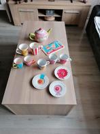 Blond Amsterdan, Huis en Inrichting, Keuken | Servies, Ophalen, Gebruikt, Blond Amsterdam, Kop(pen) en/of Schotel(s)
