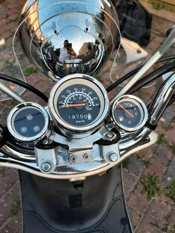 
1. 3 scooters voor de prijs van 1 – Mis deze deal niet! beschikbaar voor biedingen