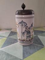 König Pilsener Bierpul 1992, Ophalen of Verzenden