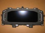 Volkswagen Polo Virtuele Snelheidsmeter 2G0920790 met 0km, Ophalen of Verzenden, Gebruikt, Volkswagen