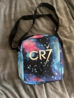 CR7 schoudertas, Ophalen, Nieuw