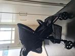 Hauck Citi Neo II buggy - compact inklapbaar -  in zeer goed, Kinderen en Baby's, Kinderwagens en Combinaties, Ophalen, Zo goed als nieuw