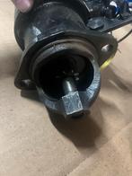 6 Volt Startmotor - Oldtimer Onderdeel, Ophalen, Gebruikt, Oldtimer onderdelen