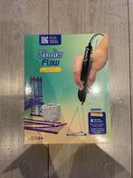 3D Pen, Ophalen, Zo goed als nieuw, Groter dan 1:32