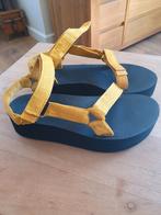 NIEUWE TEVA . MAAT 40, Ophalen of Verzenden, Nieuw, Sandalen of Muiltjes