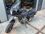 Yamaha XJ900 Onderdelen/opknapper, Motoren, Motoren | Yamaha, 4 cilinders, 900 cc, Meer dan 35 kW, Sport