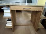 Bureau, Ophalen, Gebruikt, Bureau