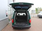 Volkswagen Caddy 2.0 TDI L2H1 BMT 4Motion Maxi Airco/Cruise/, Auto's, Gebruikt, 4 cilinders, Met garantie (alle), Volkswagen