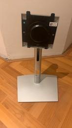 Dell adjustable monitor stand, Computers en Software, Monitoren, Ophalen, Zo goed als nieuw, Overige typen, Onbekend