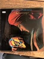 ELO - Discovery LP Vinyl, Ophalen of Verzenden, 1960 tot 1980, Gebruikt