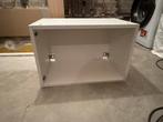 Ikea besta kastje 60x37x40cm, Huis en Inrichting, Kasten | Kledingkasten, Ophalen, Gebruikt