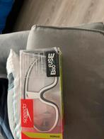 Duikbril, Ophalen, Nieuw, Duikbril of Snorkel