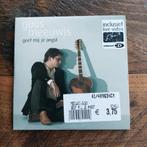 CD single Guus Meeuwis: Geef Mij Je Angst, 1 single, Ophalen of Verzenden, Zo goed als nieuw, Nederlandstalig