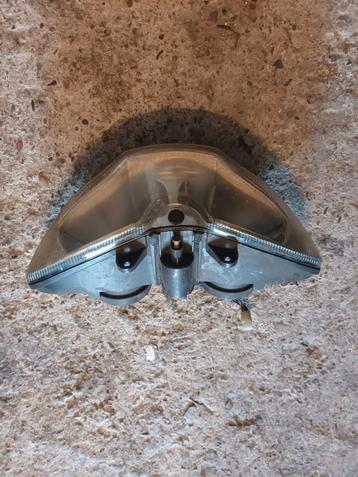 Gilera runner koplamp beschikbaar voor biedingen