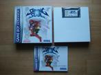 Shining soul gameboy, Spelcomputers en Games, Games | Nintendo Game Boy, Avontuur en Actie, 1 speler, Ophalen of Verzenden, Zo goed als nieuw