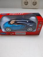 Partij welly auto,s, Hobby en Vrije tijd, Modelbouw | Auto's en Voertuigen, Ophalen of Verzenden, Groter dan 1:32, Auto, Overige merken